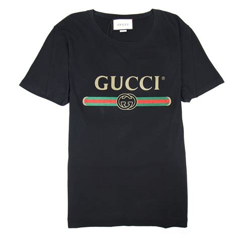 gucci t shirt 2024|gucci t shirt outlet price.